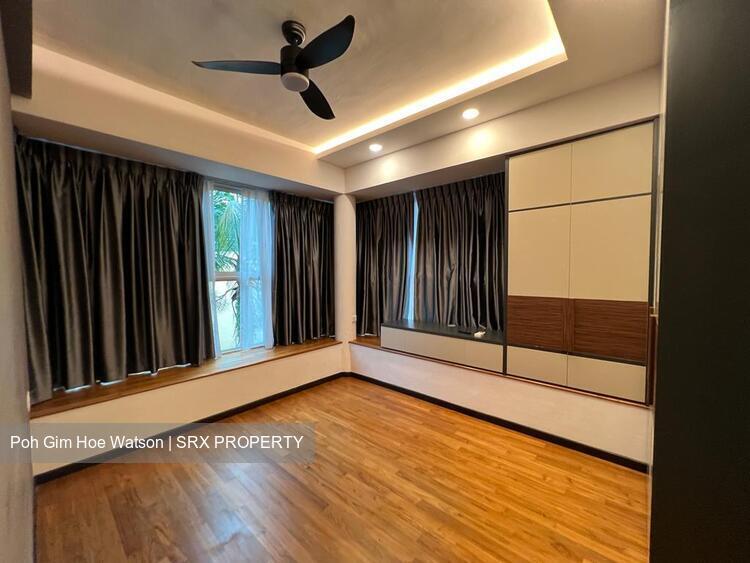 Rosyth Ville (D19), Apartment #424137651